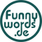 FunnyWords®