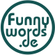 FunnyWords.de | Spaß-Artikel | Mode mit Aufdruck | Tassen mit lustigen Sprüchen
