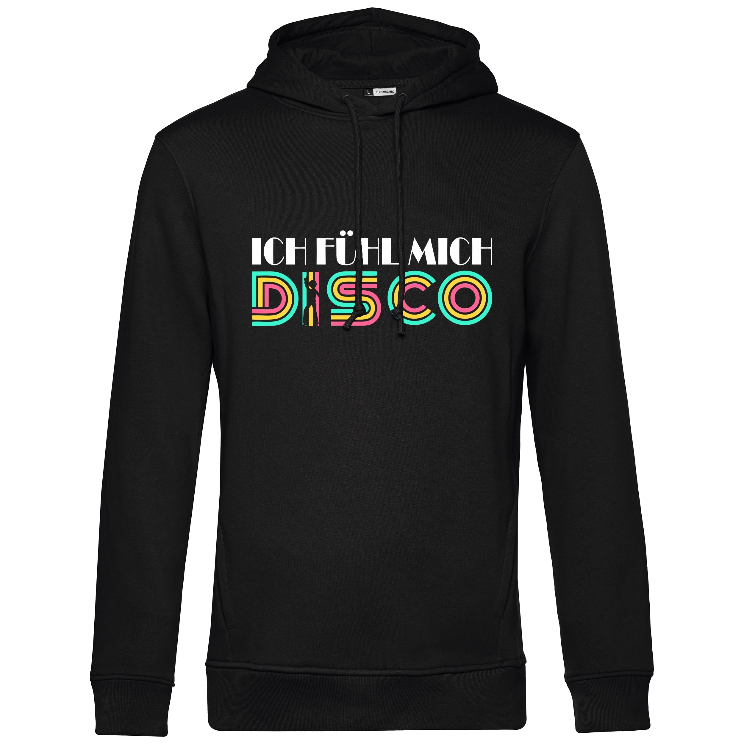 DISCO