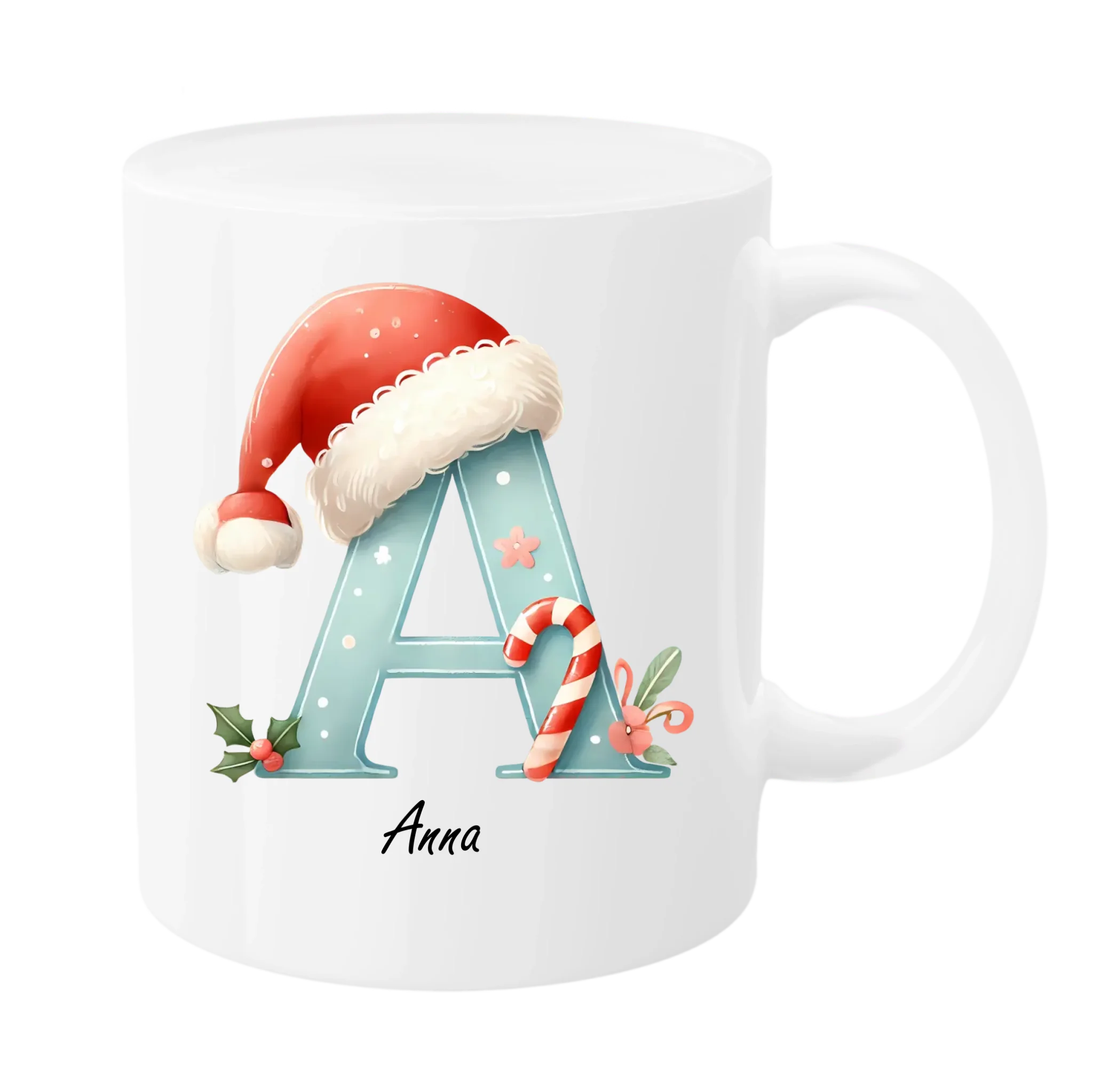 tasse-weiss