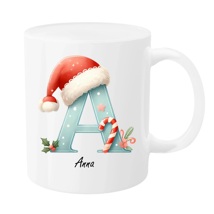 tasse-weiss