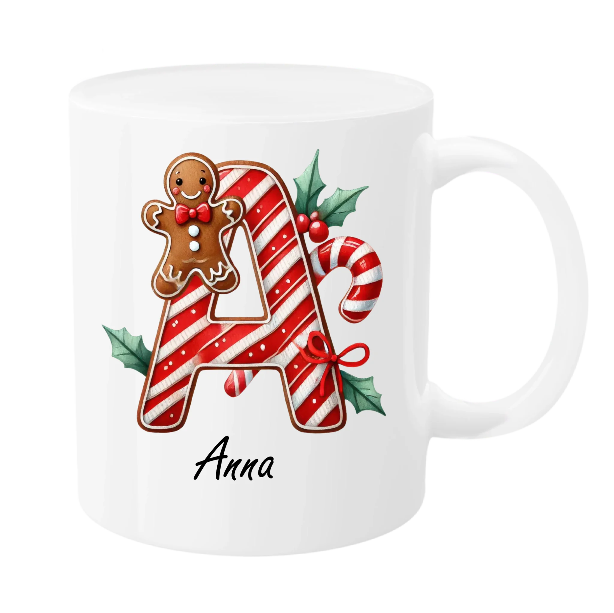 tasse-weiss