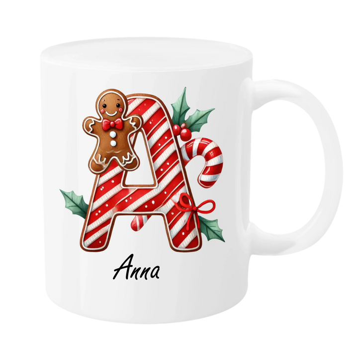 tasse-weiss