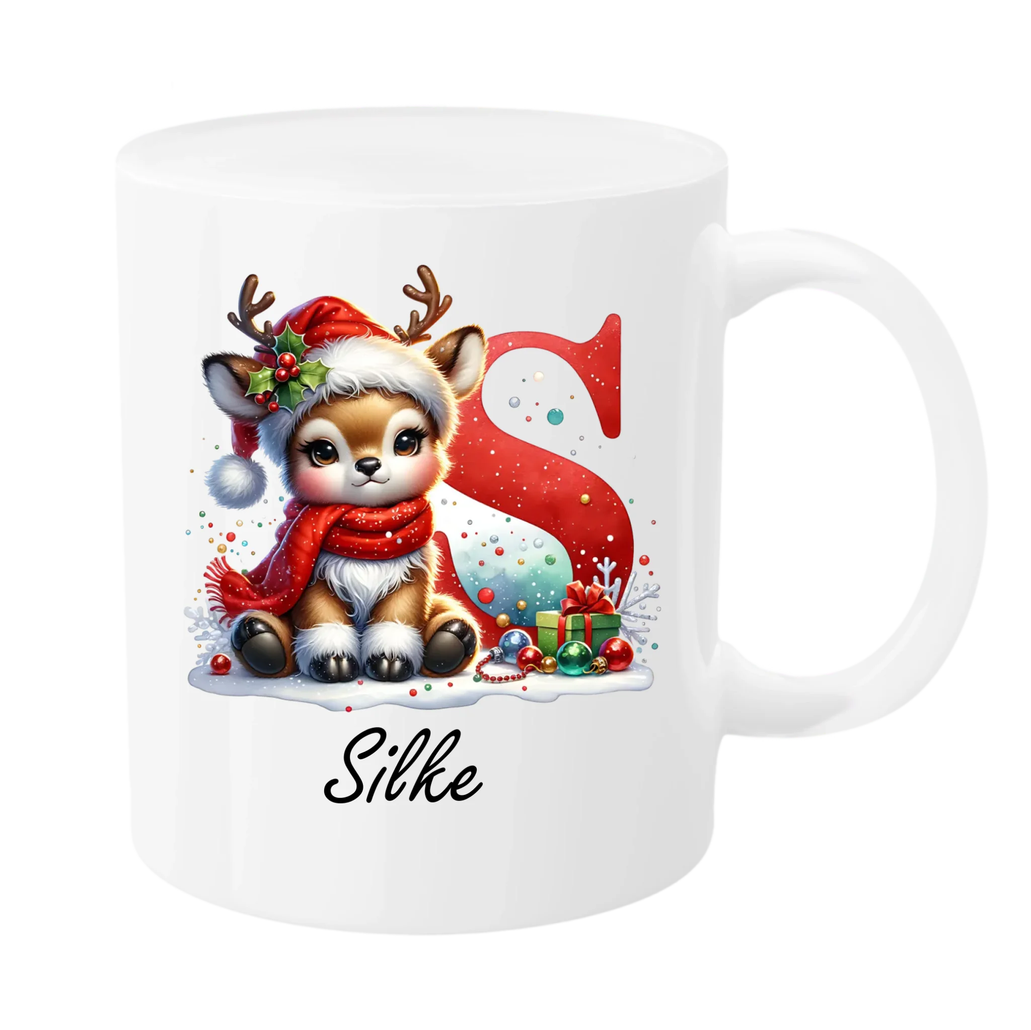 tasse-weiss