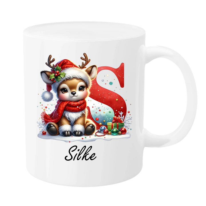tasse-weiss