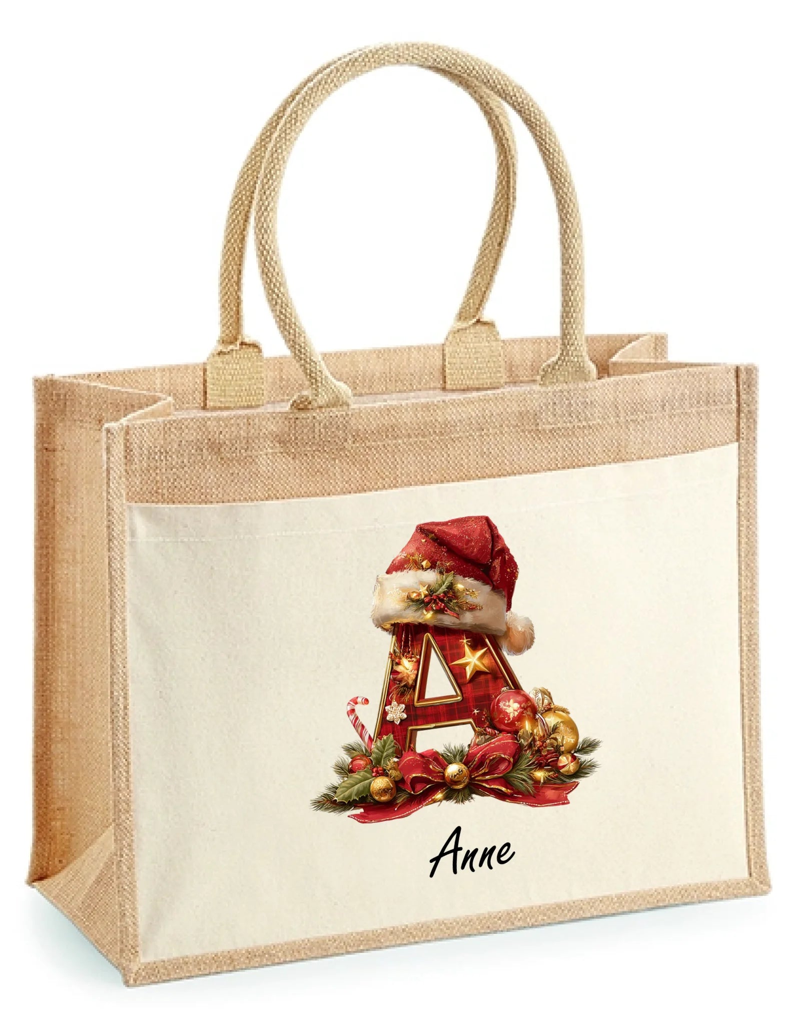 jute-geschenk-shoppertasche