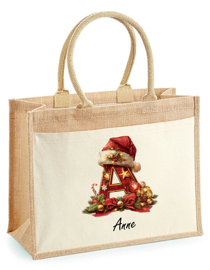jute-geschenk-shoppertasche