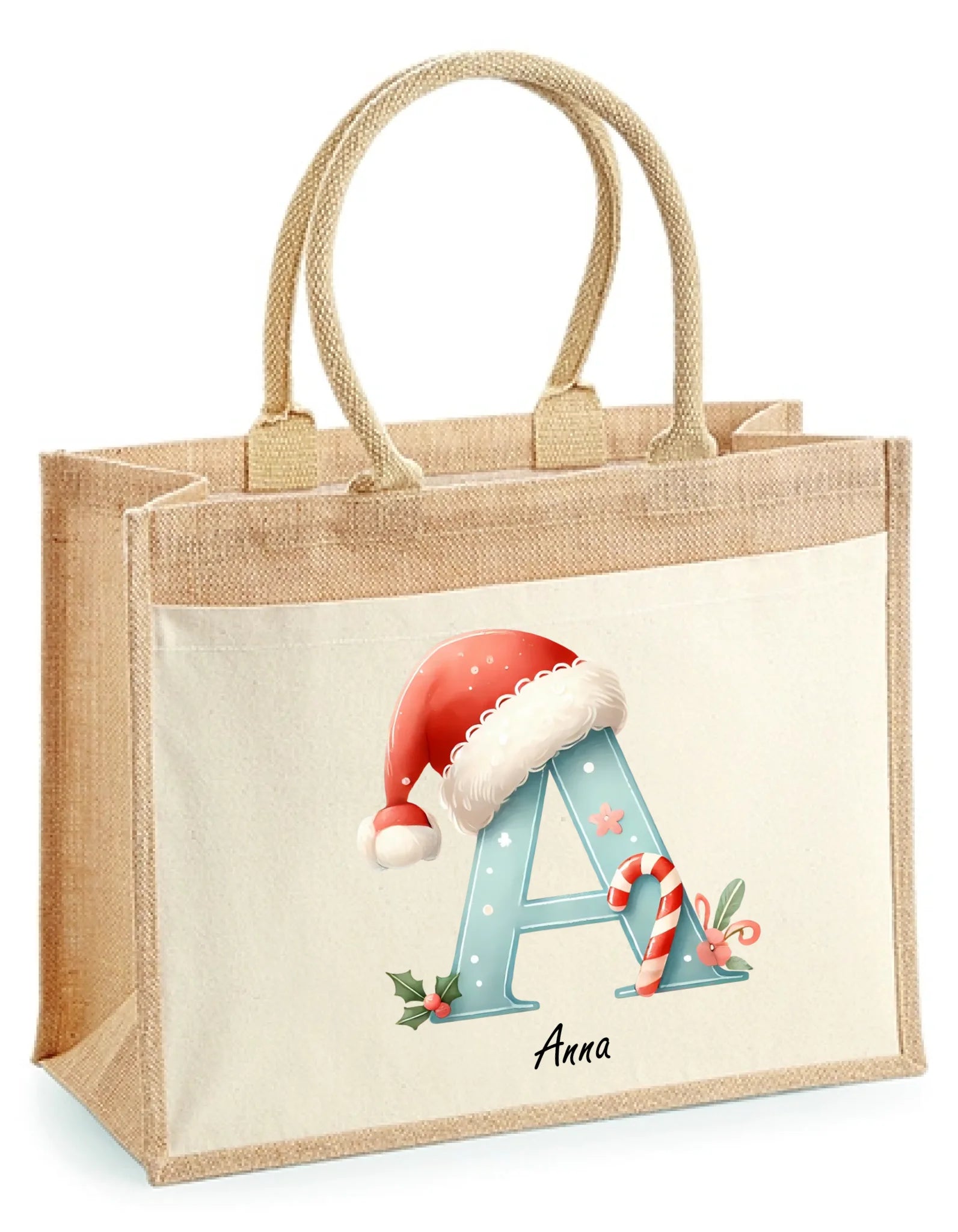 jute-geschenk-shoppertasche