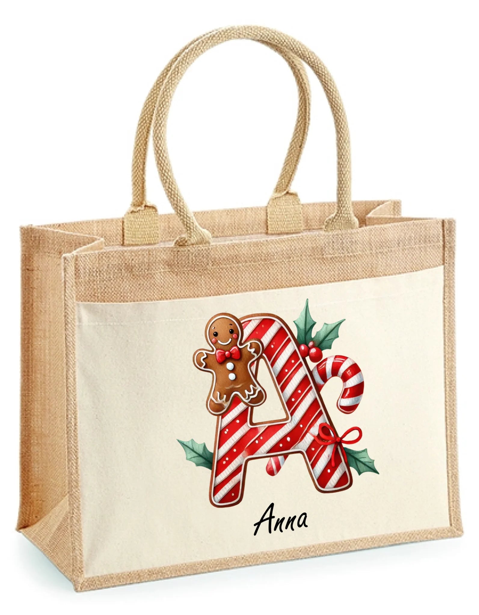 jute-geschenk-shoppertasche