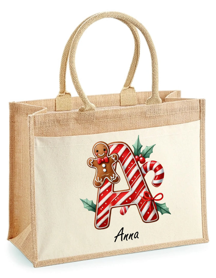 jute-geschenk-shoppertasche