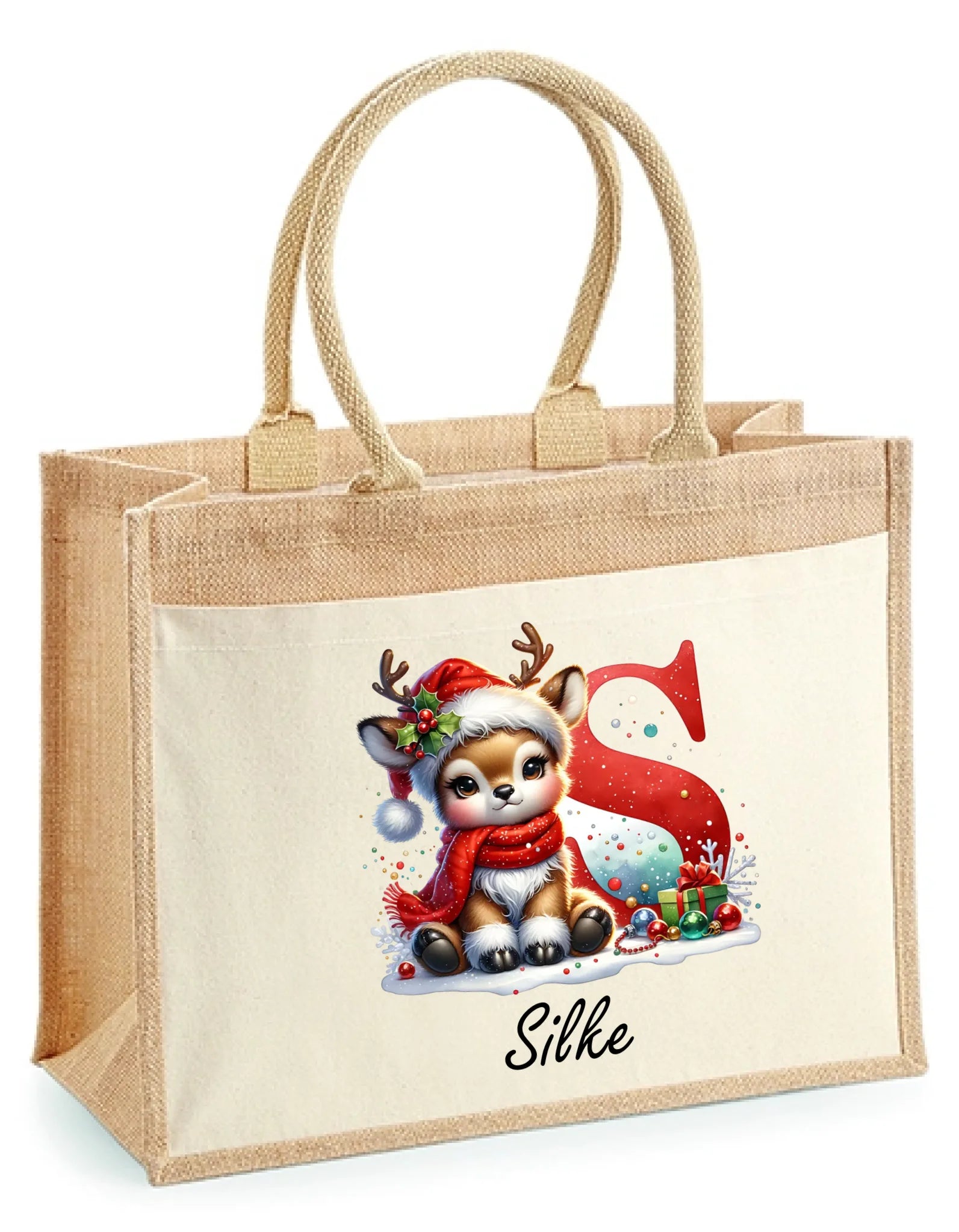 jute-geschenk-shoppertasche