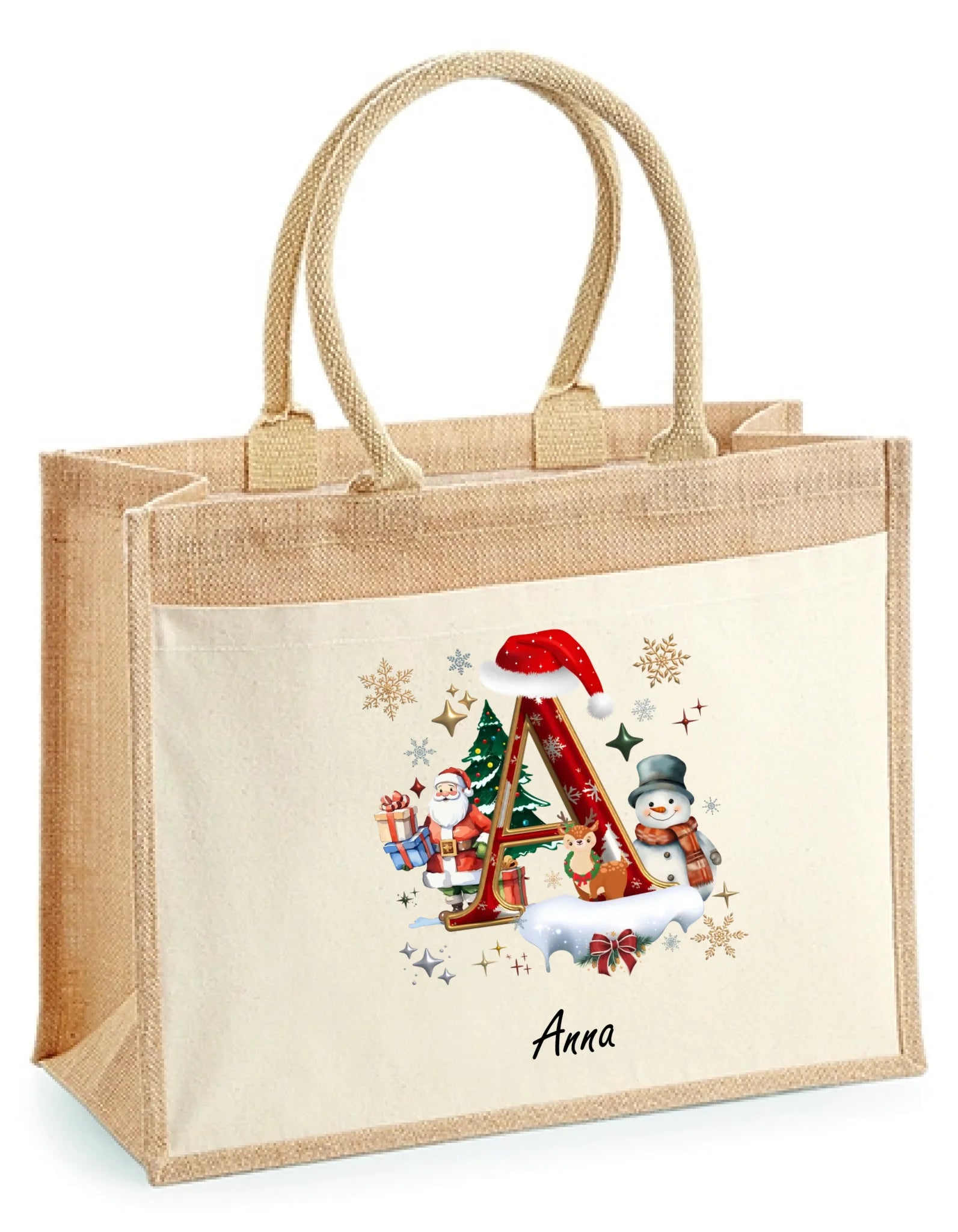 jute-geschenk-shoppertasche