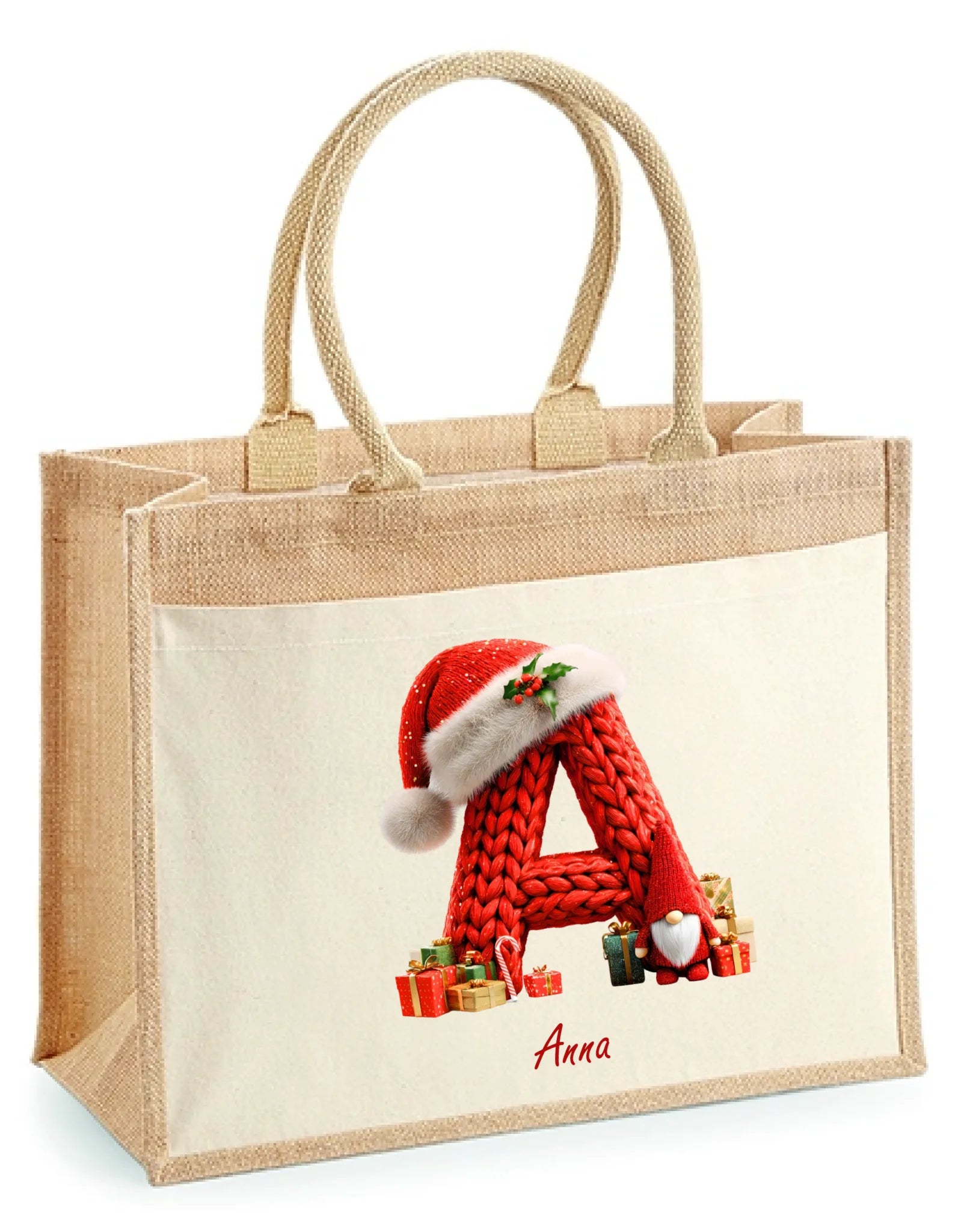 jute-geschenk-shoppertasche