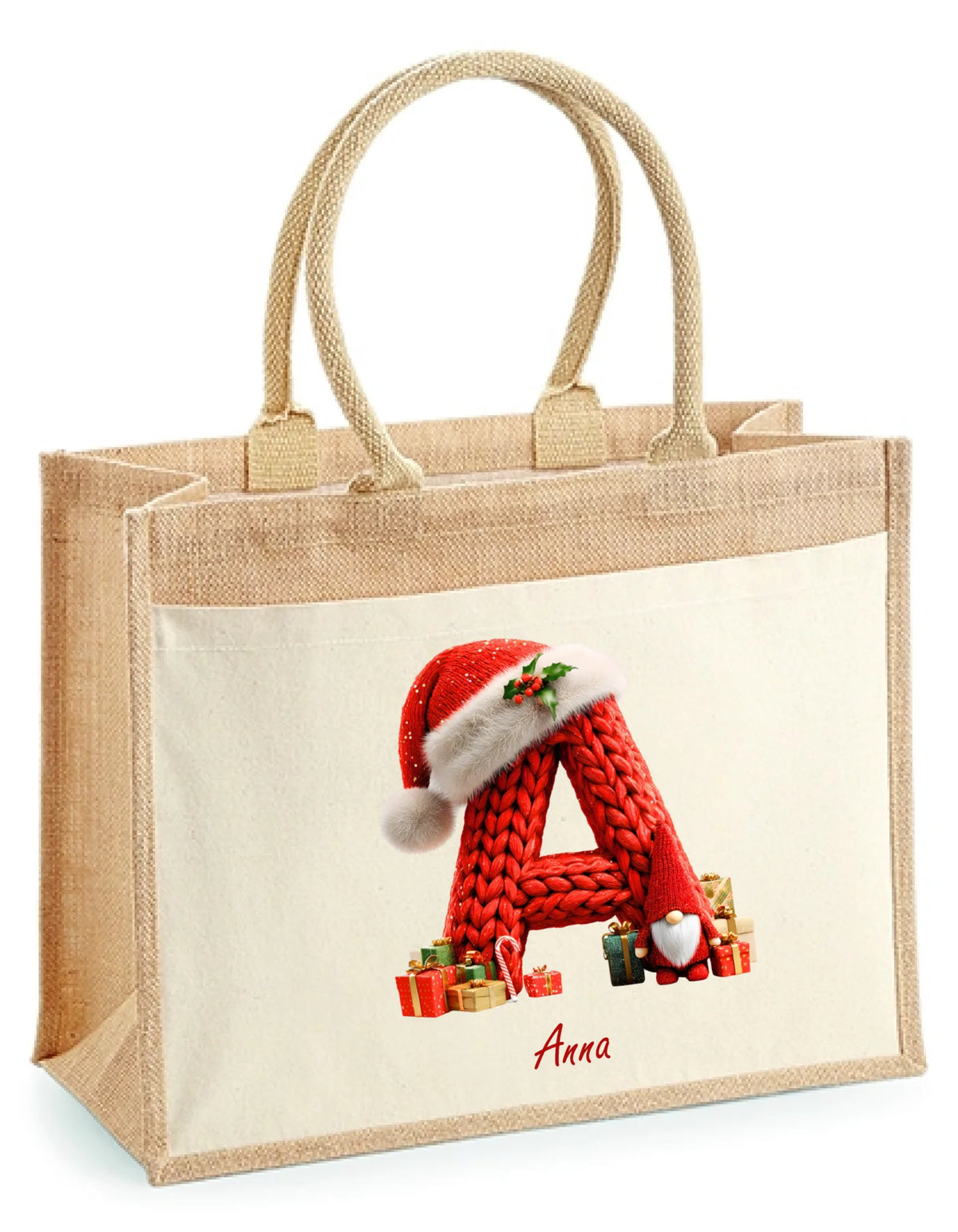 jute-geschenk-shoppertasche