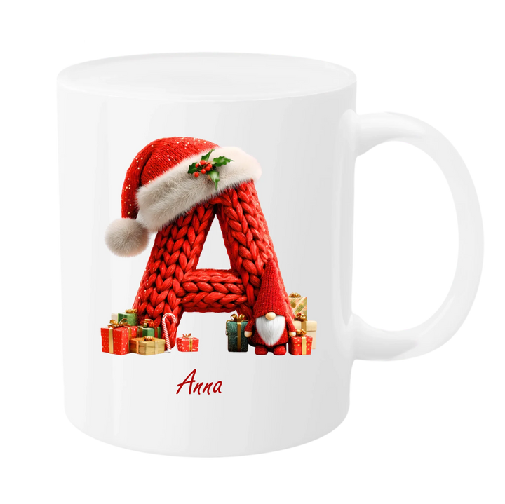 tasse-weiss