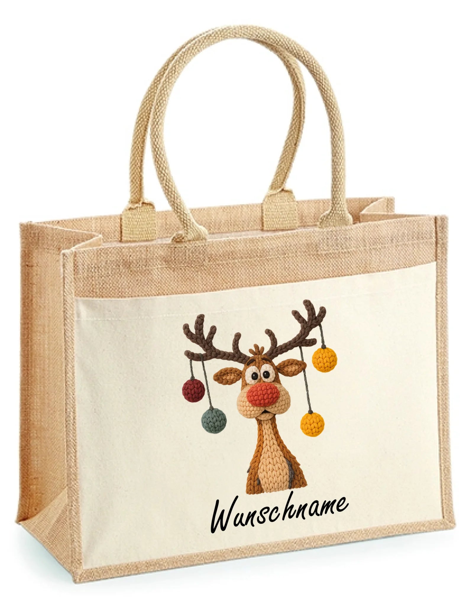 jute-geschenk-shoppertasche