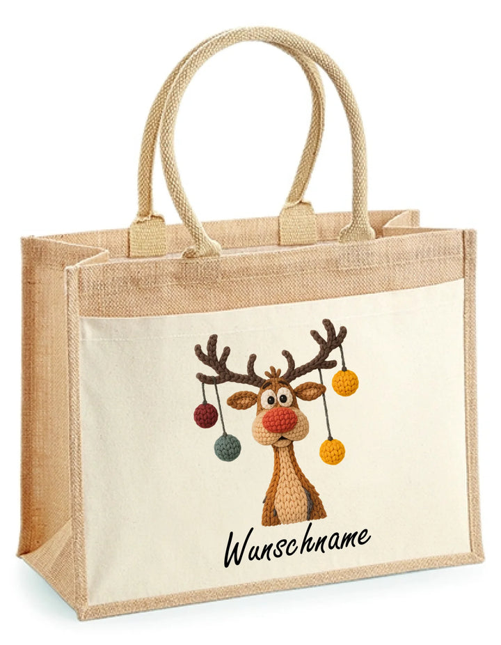 jute-geschenk-shoppertasche