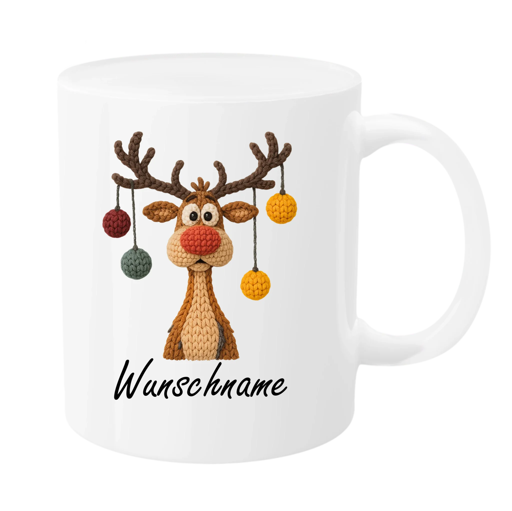 tasse-weiss