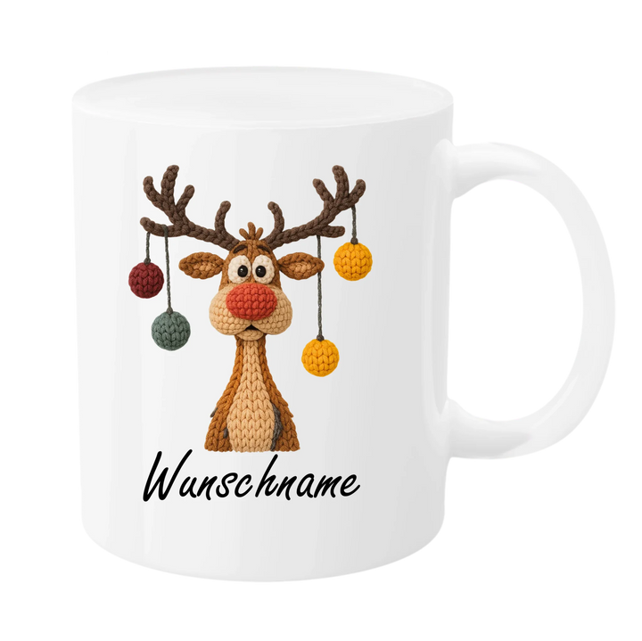 tasse-weiss