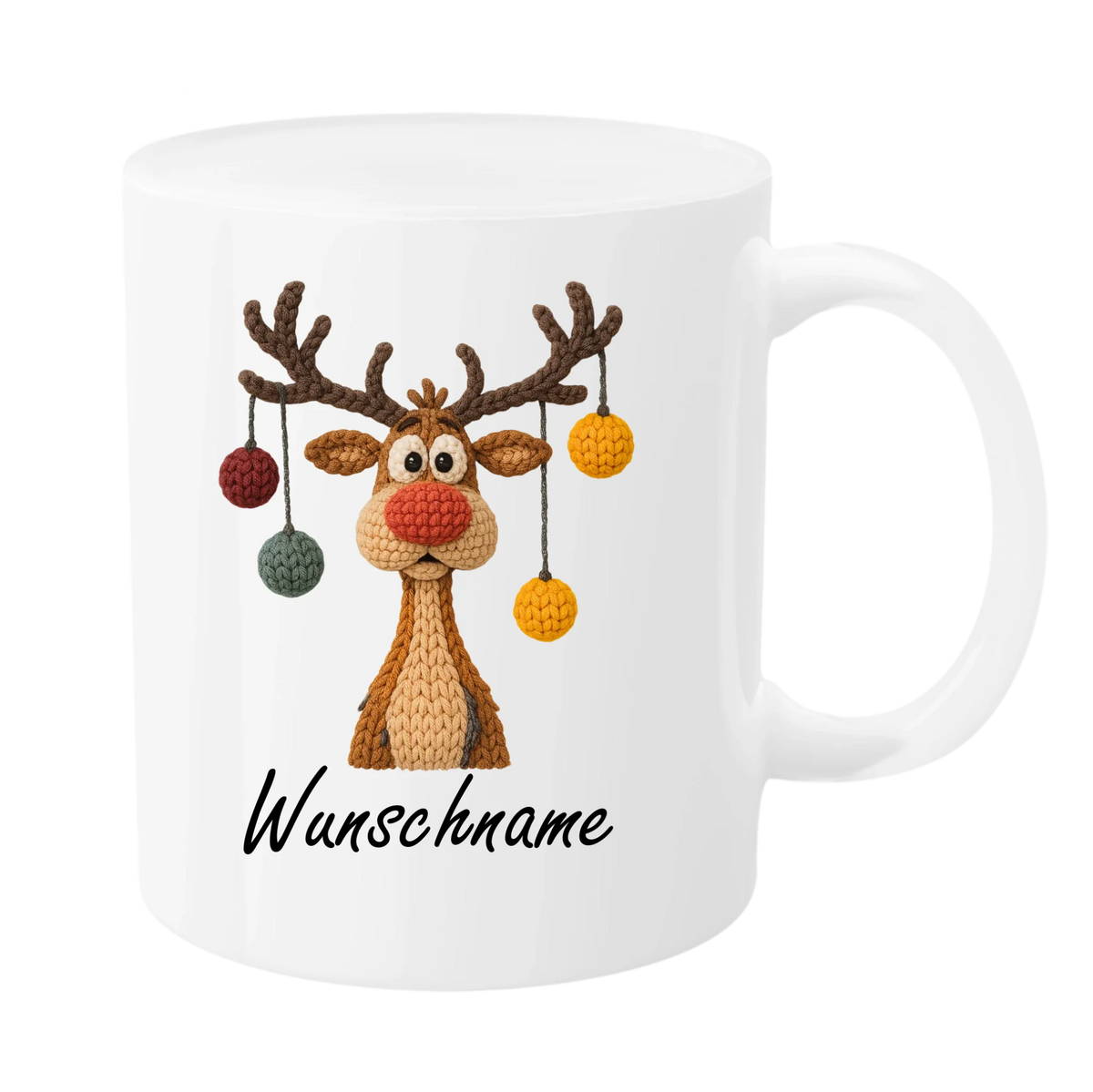 tasse-weiss