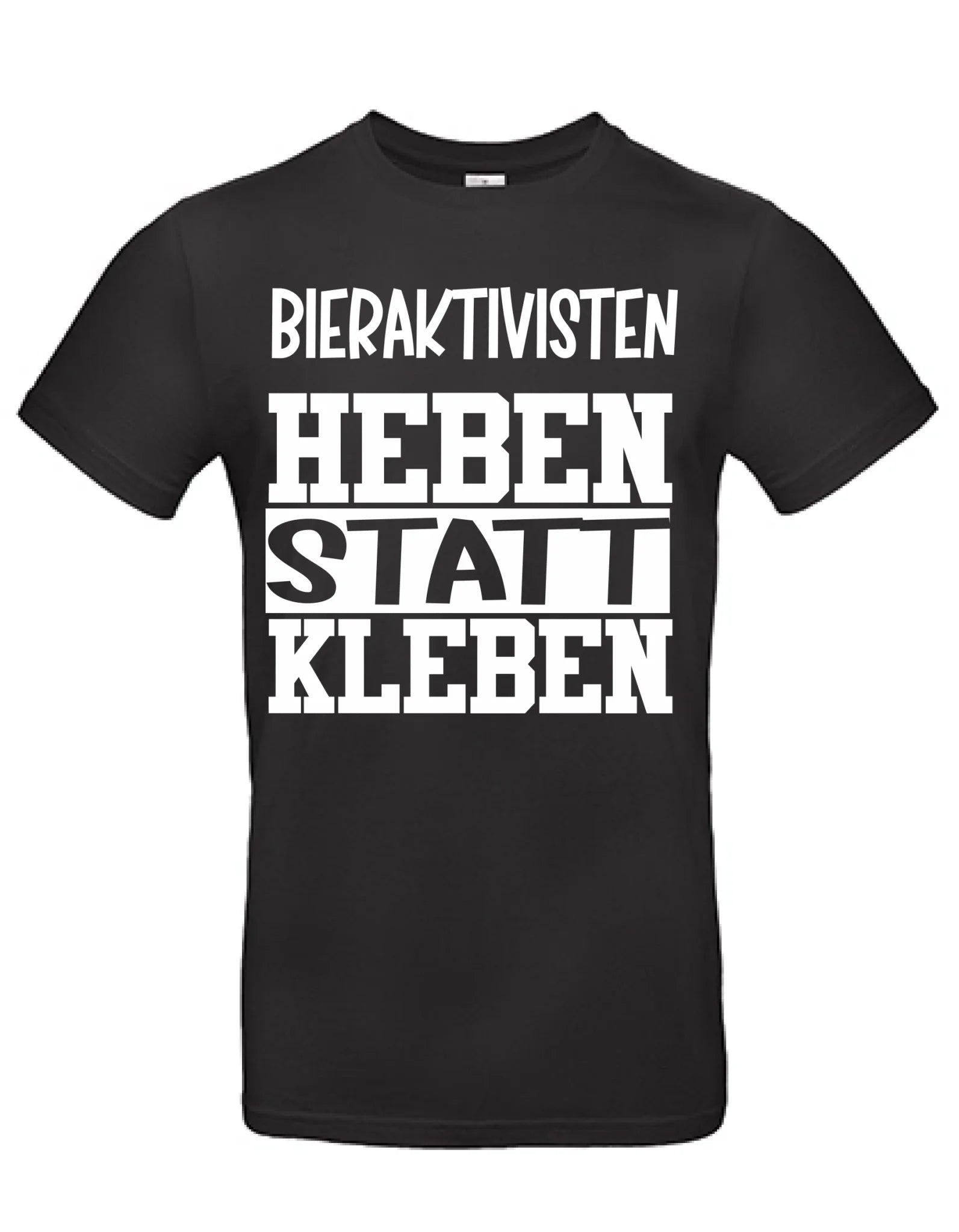 BCTU03T_Black