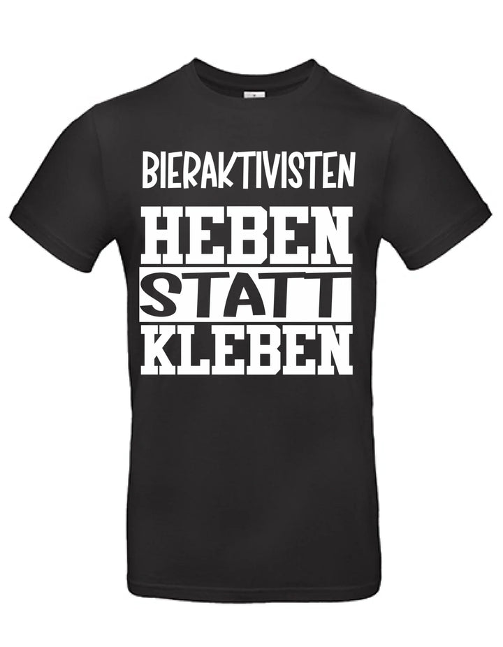 BCTU03T_Black