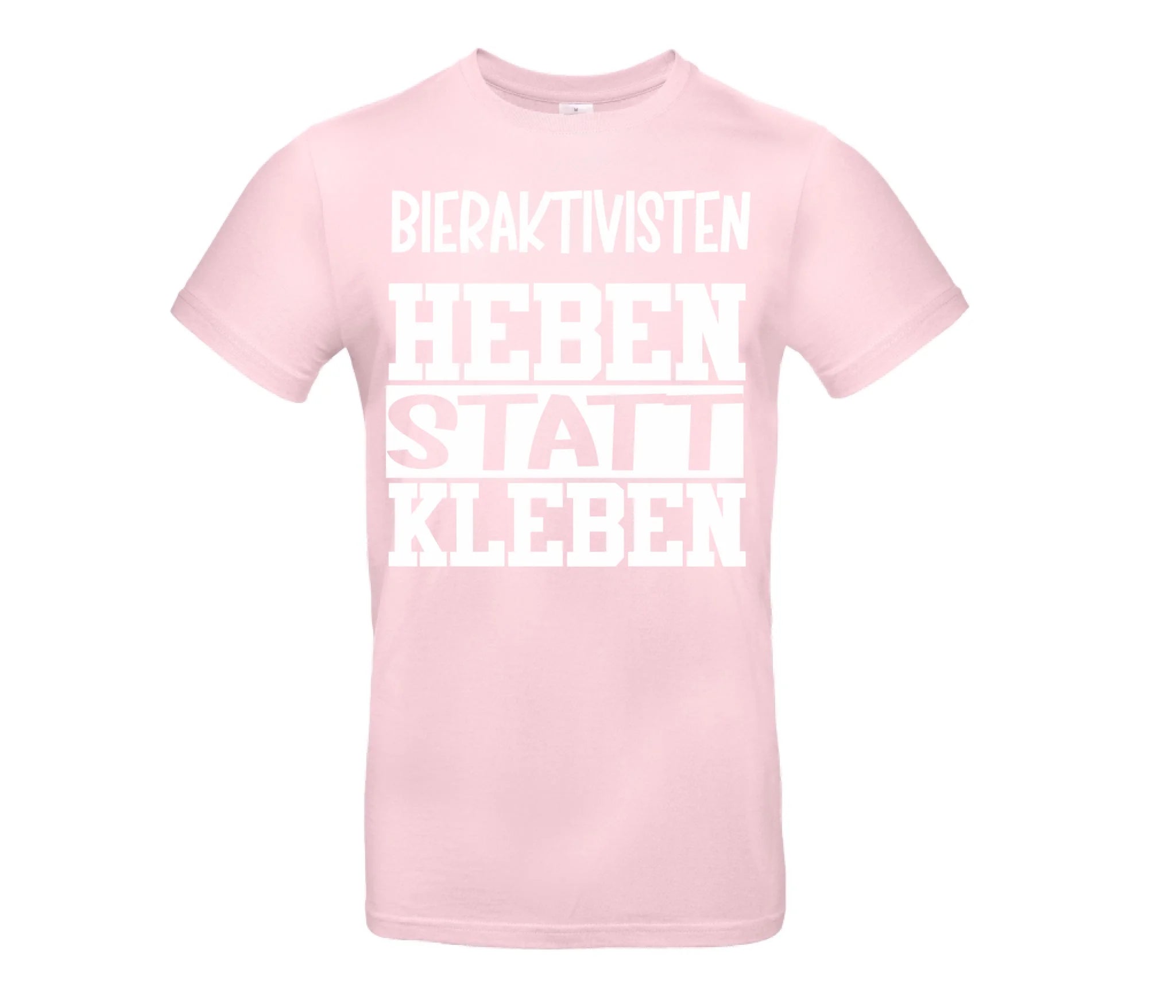 BC03T_04_front