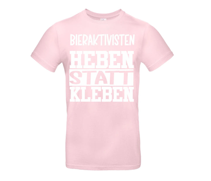 BC03T_04_front