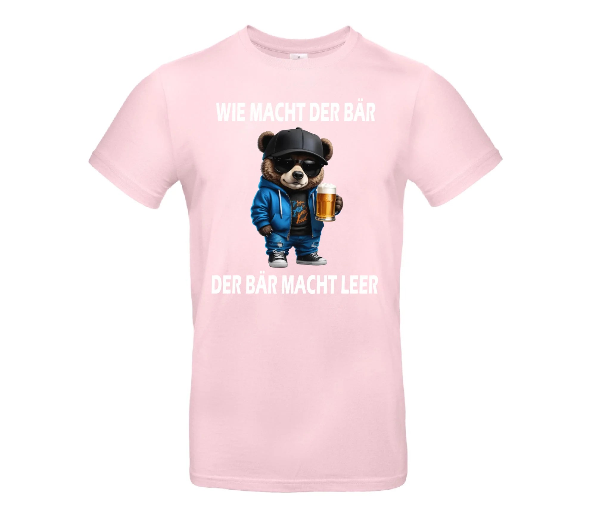 BC03T_04_front