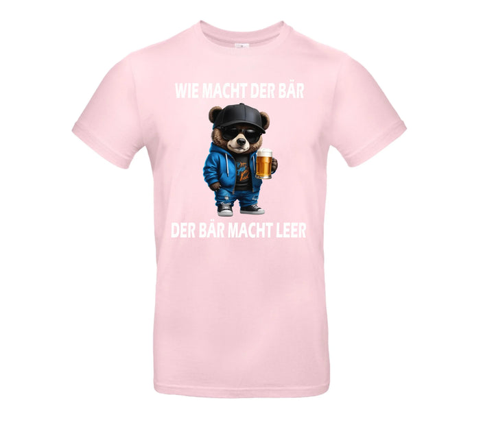 BC03T_04_front