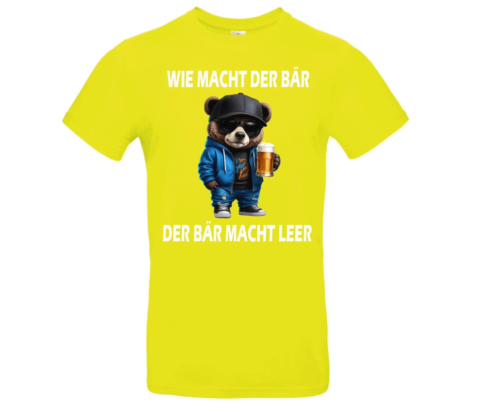 BC03T_L6_front