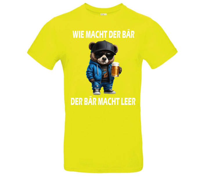 BC03T_L6_front