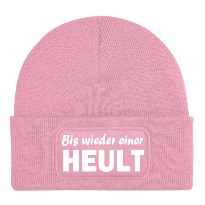 beanie-pink