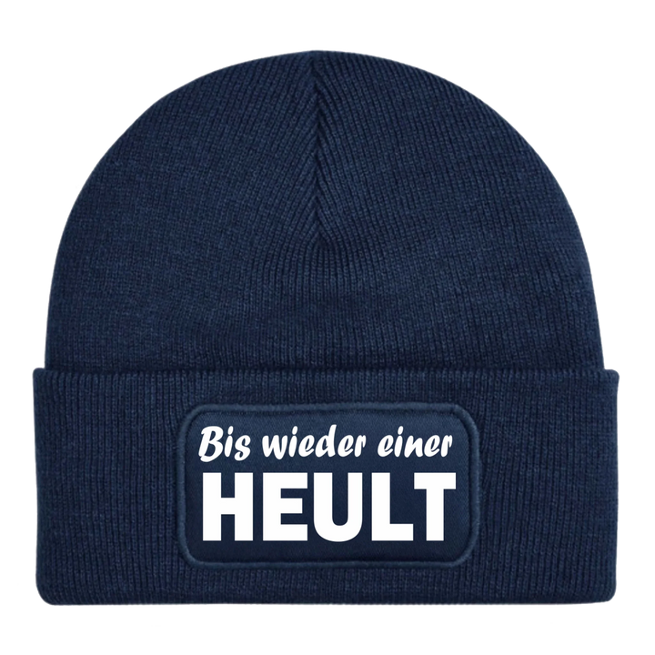beanie-navy