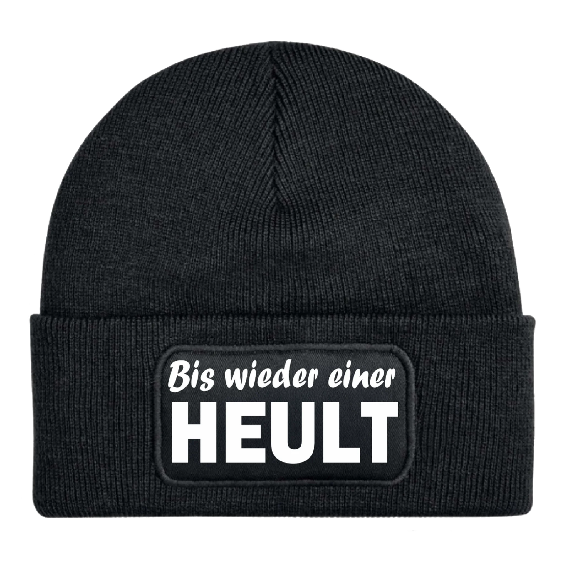 beanie-schwarz