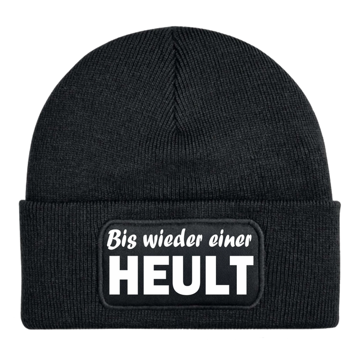 beanie-schwarz