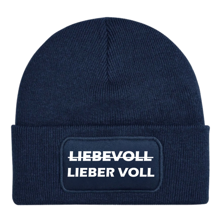 beanie-navy