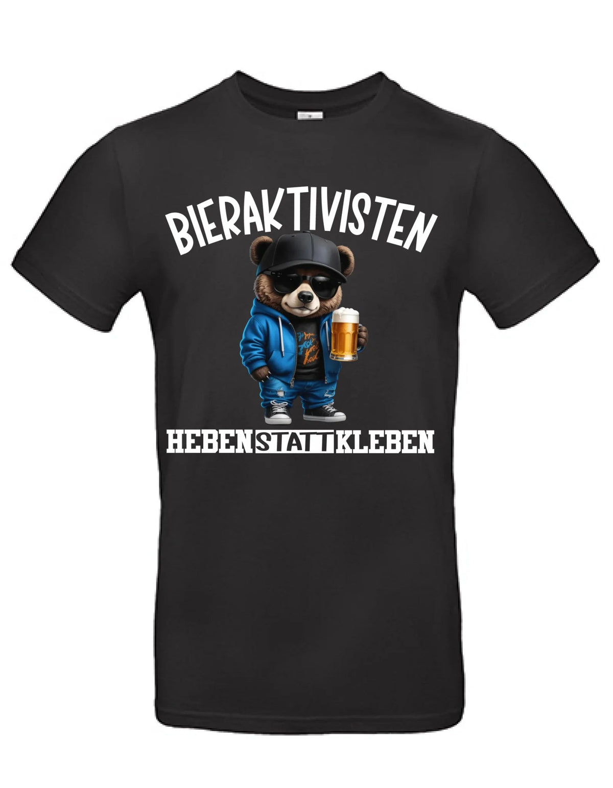 BCTU03T_Black