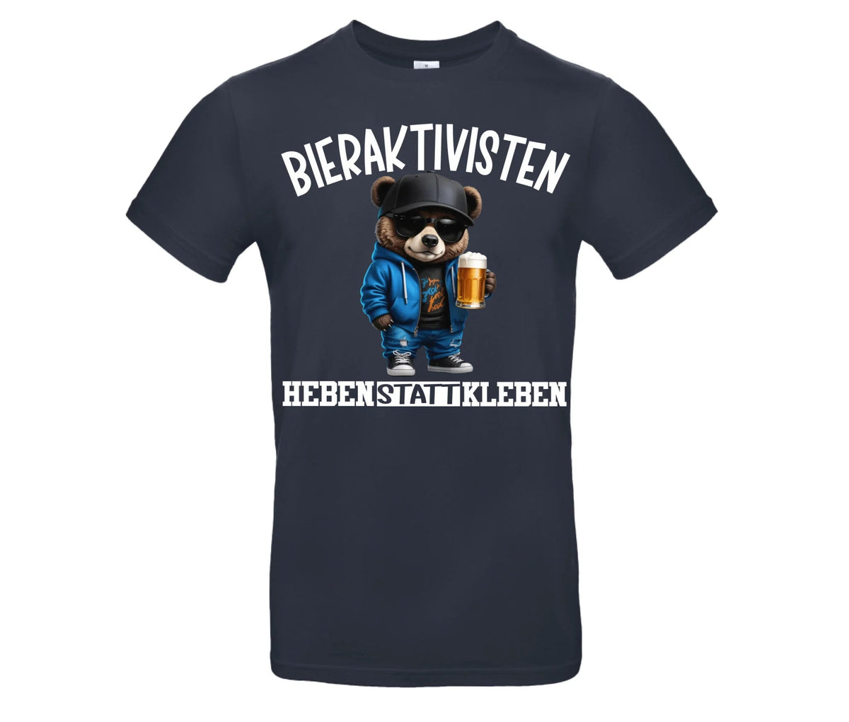 BC03T_13_front