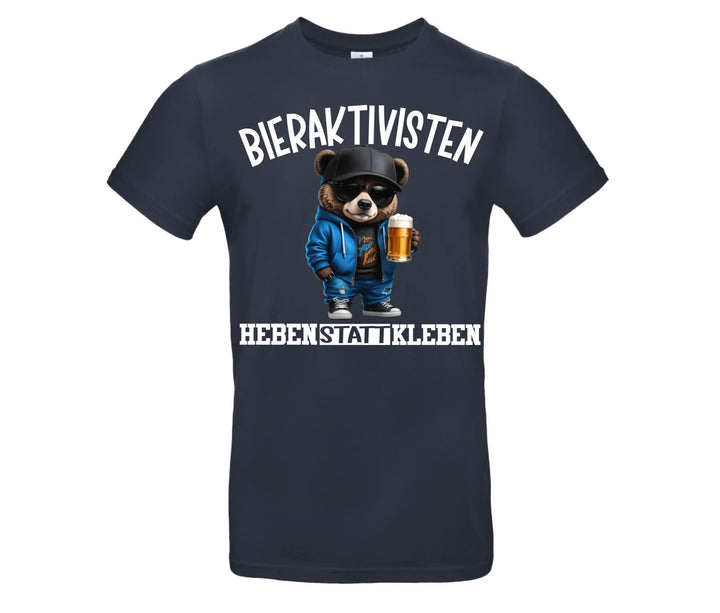 BC03T_13_front