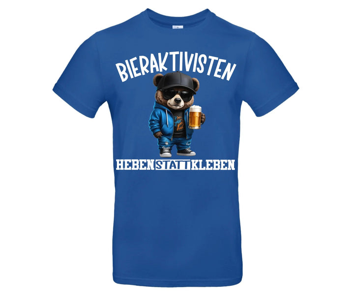 BC03T_11_front