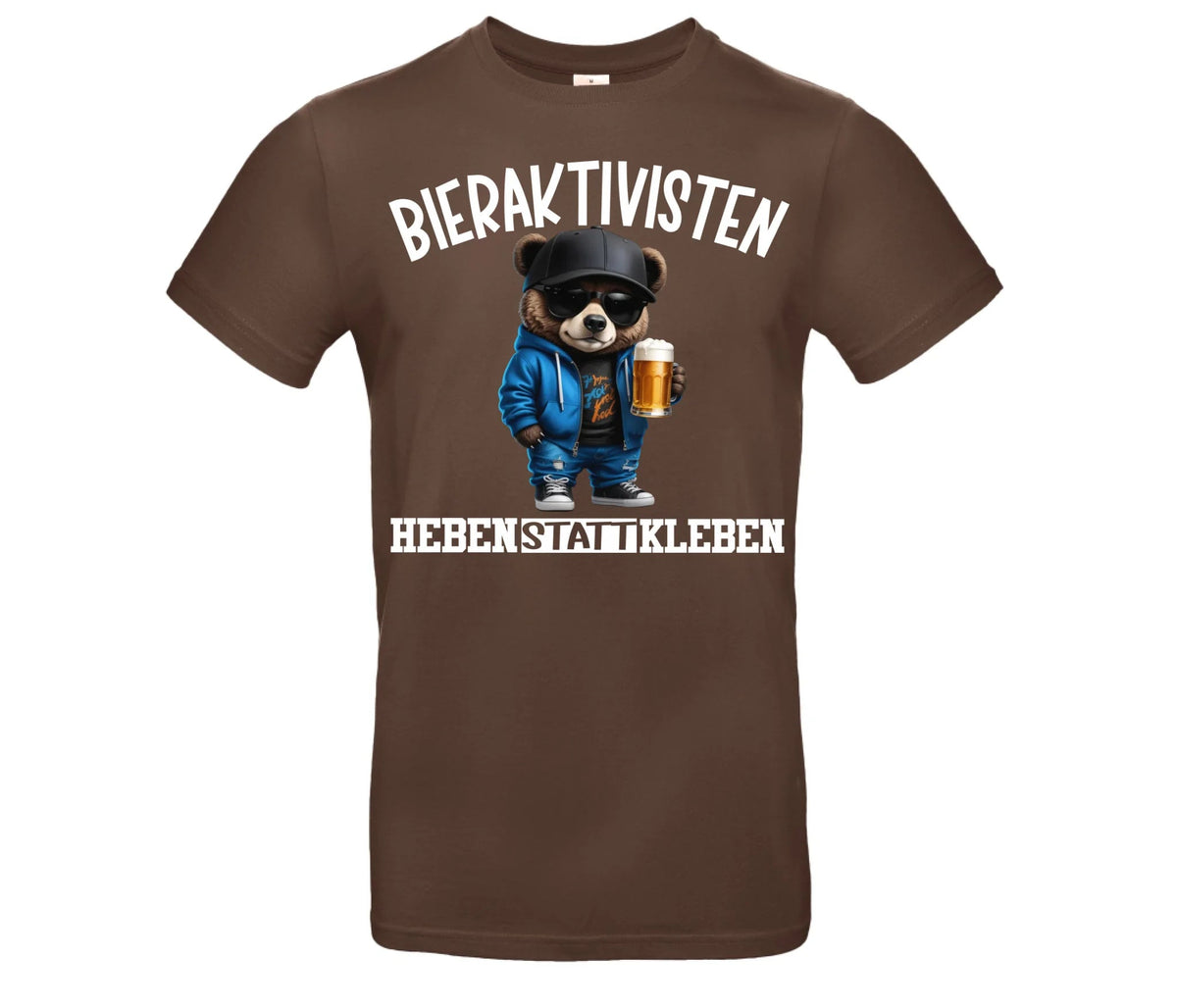 BC03T_85_front
