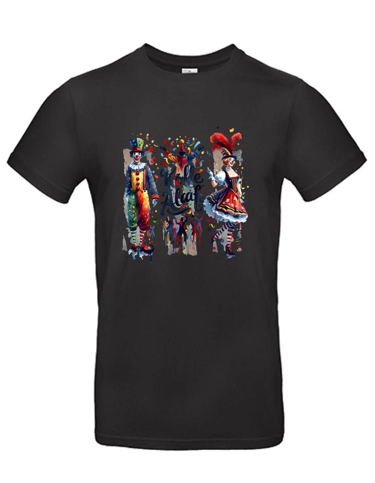 BCTU03T_Black