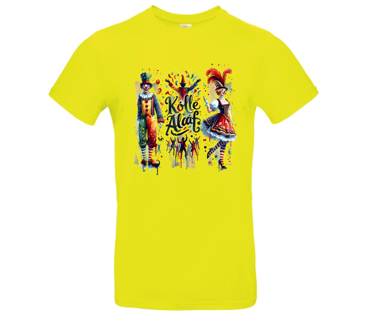 BC03T_L6_front