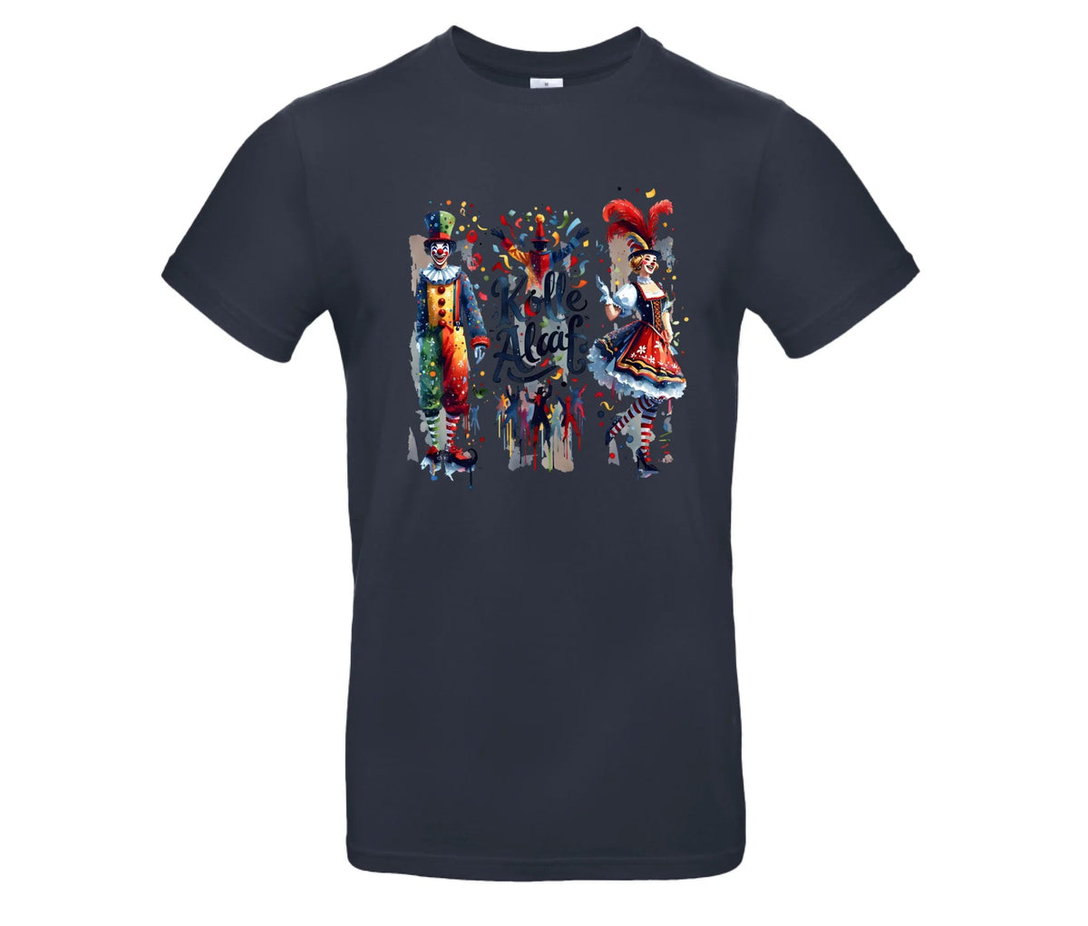 BC03T_13_front