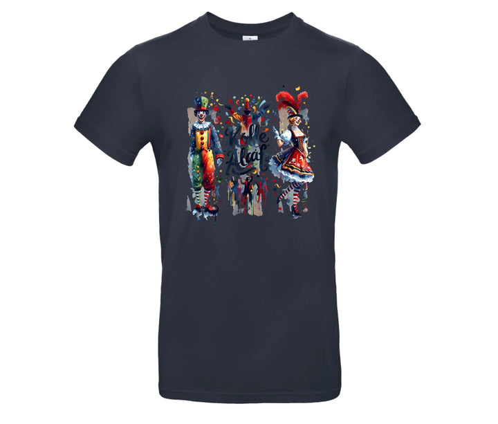 BC03T_13_front