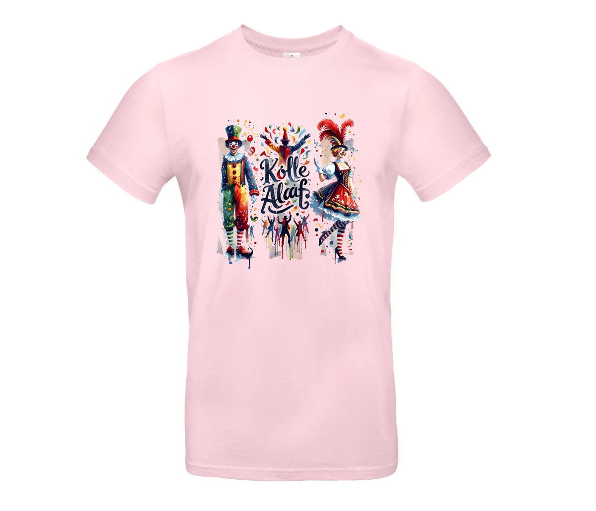 BC03T_04_front
