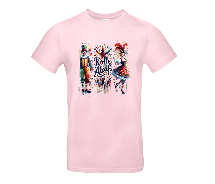 BC03T_04_front