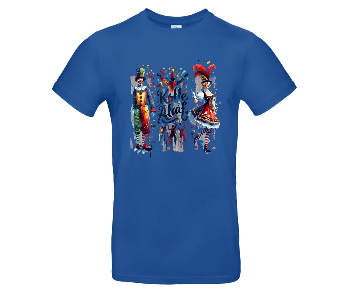 BC03T_11_front
