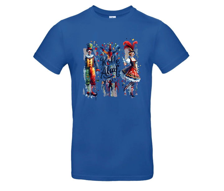 BC03T_11_front